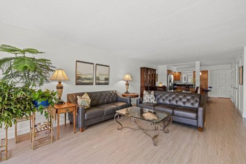 Copropriété à vendre à Vero Beach, Floride: 2 chambres, 120.77 m2 № 2146470 - photo 11