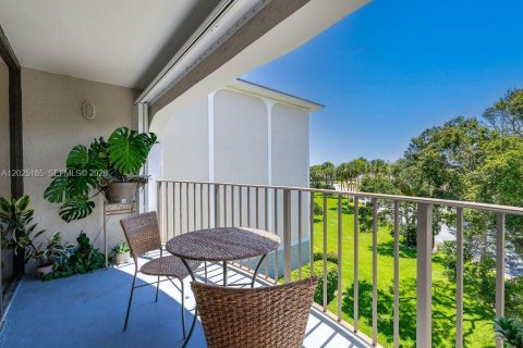 Copropriété à vendre à Vero Beach, Floride: 2 chambres, 120.77 m2 № 2146470 - photo 13