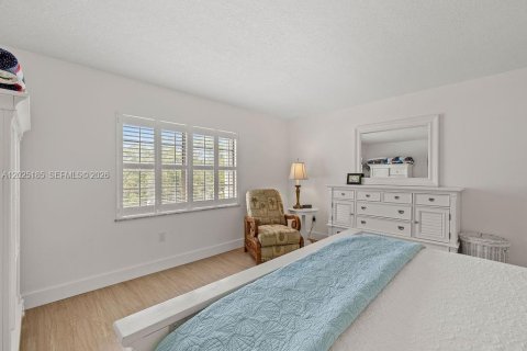 Copropriété à vendre à Vero Beach, Floride: 2 chambres, 120.77 m2 № 2146470 - photo 18