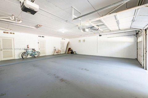 Copropriété à vendre à Vero Beach, Floride: 2 chambres, 120.77 m2 № 2146470 - photo 26
