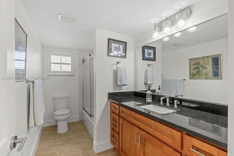 Copropriété à vendre à Vero Beach, Floride: 2 chambres, 120.77 m2 № 2146470 - photo 21