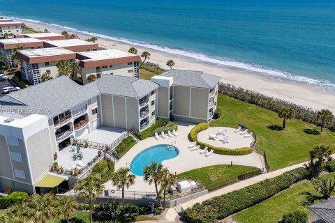 Copropriété à vendre à Vero Beach, Floride: 2 chambres, 120.77 m2 № 2146470 - photo 30