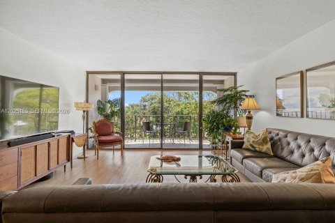 Copropriété à vendre à Vero Beach, Floride: 2 chambres, 120.77 m2 № 2146470 - photo 8