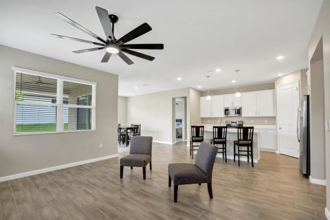 Villa ou maison à vendre à Haines City, Floride: 3 chambres, 159.42 m2 № 1798441 - photo 20
