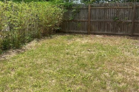 Commercial property in Clearwater, Florida 3 bedrooms, 150.87 sq.m. № 2216034 - photo 12