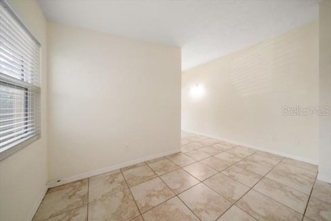 Commercial property in Clearwater, Florida 3 bedrooms, 150.87 sq.m. № 2216034 - photo 7
