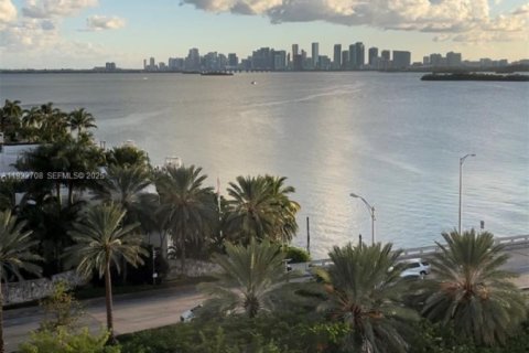 Снять в аренду кондоминиум в Норт-Бей-Виллидж, Флорида 40.41м2, № 1991972 - фото 12