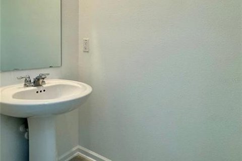 Купить виллу или дом в Лейк-Уэльс, Флорида 8 комнат, 174.1м2, № 2111966 - фото 9