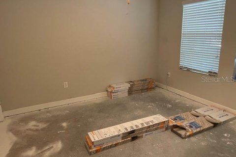 Townhouse in Tampa, Florida 3 bedrooms, 206.8 sq.m. № 1810906 - photo 17