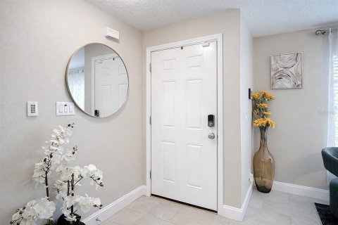 House in Kissimmee, Florida 4 bedrooms, 173.36 sq.m. № 2211813 - photo 5