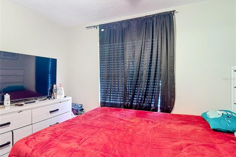 House in Kissimmee, Florida 4 bedrooms, 173.36 sq.m. № 2211813 - photo 29
