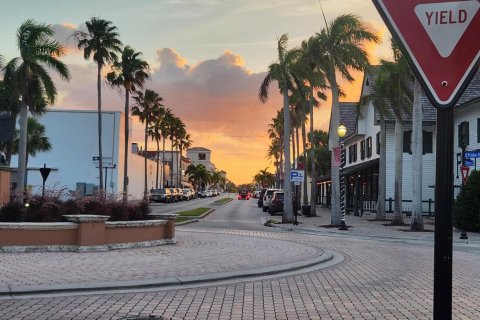 Propiedad comercial en venta en St. Lucie, Florida, 153.29 m2 № 2247105 - foto 20