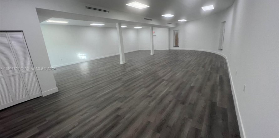 Magasin à Miami, Floride № 1057963