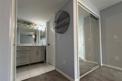 Apartment in Kissimmee, Florida 3 bedrooms, 115.66 sq.m. № 2209734 - photo 8
