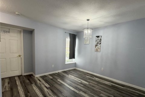 Apartment in Kissimmee, Florida 3 bedrooms, 115.66 sq.m. № 2209734 - photo 10