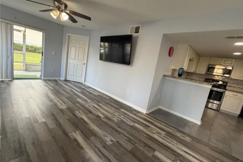 Apartment in Kissimmee, Florida 3 bedrooms, 115.66 sq.m. № 2209734 - photo 5