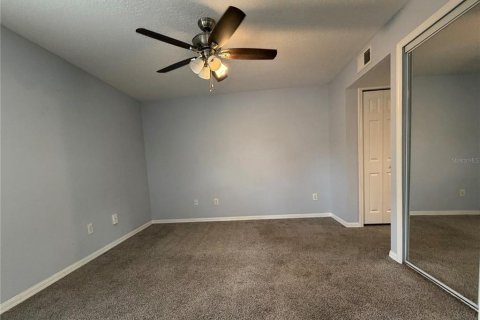Apartment in Kissimmee, Florida 3 bedrooms, 115.66 sq.m. № 2209734 - photo 7