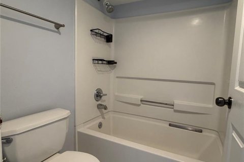 Apartment in Kissimmee, Florida 3 bedrooms, 115.66 sq.m. № 2209734 - photo 9