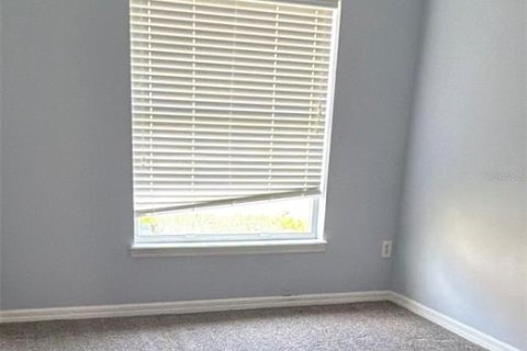Apartment in Kissimmee, Florida 3 bedrooms, 115.66 sq.m. № 2209734 - photo 12