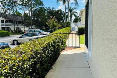 Apartment in Kissimmee, Florida 3 bedrooms, 115.66 sq.m. № 2209734 - photo 3