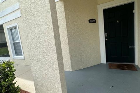 Apartment in Kissimmee, Florida 3 bedrooms, 115.66 sq.m. № 2209734 - photo 4
