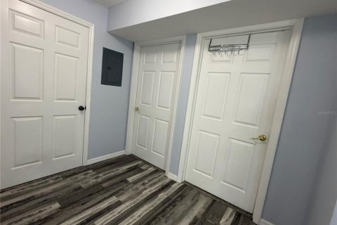 Apartment in Kissimmee, Florida 3 bedrooms, 115.66 sq.m. № 2209734 - photo 11