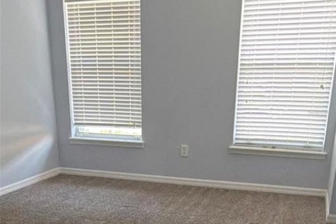 Apartment in Kissimmee, Florida 3 bedrooms, 115.66 sq.m. № 2209734 - photo 13