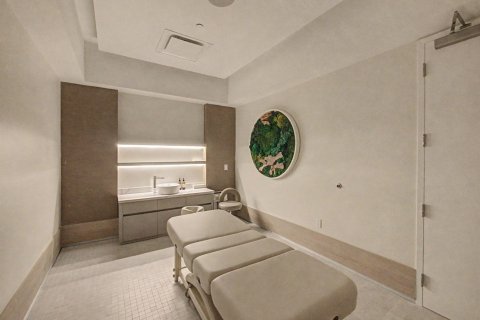 Condo in Lake Park, Florida, 2 bedrooms № 2180447 - photo 19