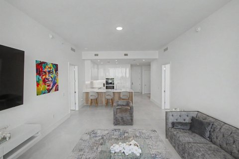 Condo in Lake Park, Florida, 2 bedrooms № 2180447 - photo 29