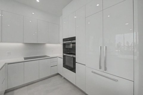 Condo in Lake Park, Florida, 2 bedrooms № 2180447 - photo 26