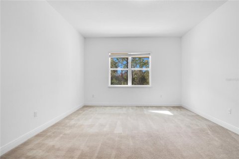 House in Windermere, Florida 6 bedrooms, 401.24 sq.m. № 1524606 - photo 26