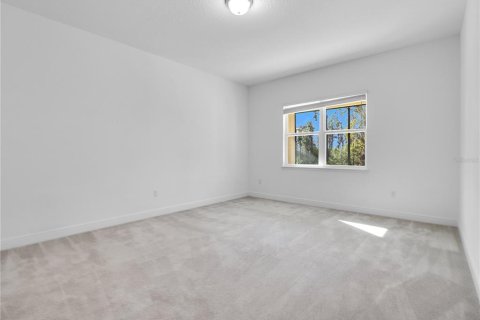 House in Windermere, Florida 6 bedrooms, 401.24 sq.m. № 1524606 - photo 27