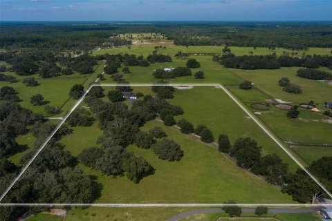 Casa en venta en Ocala, Florida, 3 dormitorios, 291.34 m2 № 1721600 - foto 26
