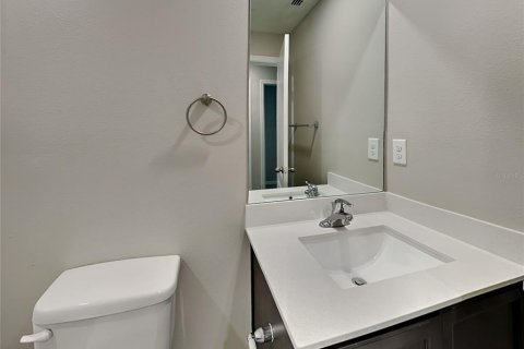 Villa ou maison à louer à Winter Haven, Floride: 3 chambres, 155.89 m2 № 2117782 - photo 13
