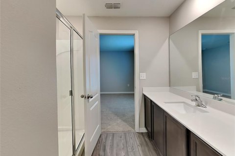 Villa ou maison à louer à Winter Haven, Floride: 3 chambres, 155.89 m2 № 2117782 - photo 9