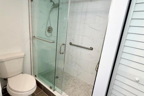 Condo in Boca Raton, Florida, 2 bedrooms  № 2392147 - photo 6