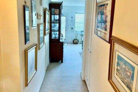 Condo in Boca Raton, Florida, 2 bedrooms  № 2392147 - photo 11