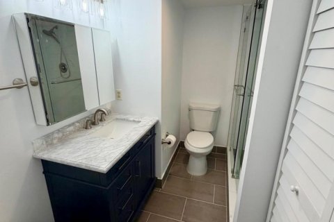 Condo in Boca Raton, Florida, 2 bedrooms  № 2392147 - photo 5