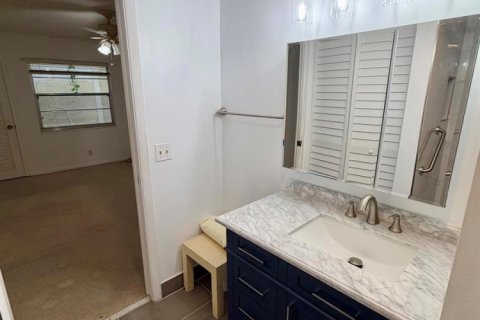 Condo in Boca Raton, Florida, 2 bedrooms  № 2392147 - photo 7
