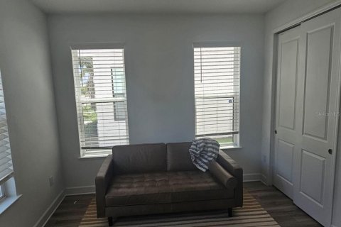 Townhouse in Orlando, Florida 4 bedrooms, 185.06 sq.m. № 1877089 - photo 6