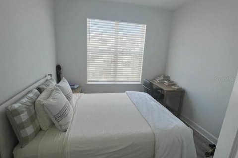 Townhouse in Orlando, Florida 4 bedrooms, 185.06 sq.m. № 1877089 - photo 14