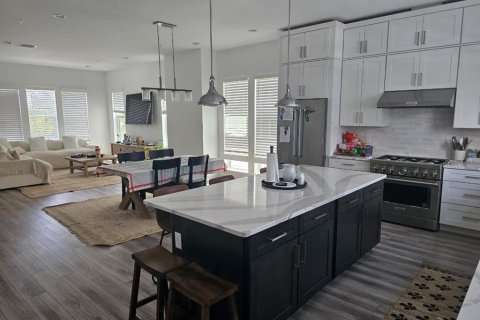 Townhouse in Orlando, Florida 4 bedrooms, 185.06 sq.m. № 1877089 - photo 10