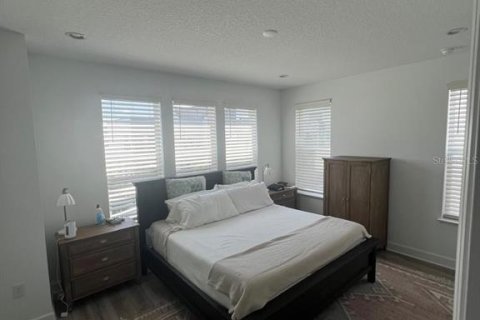 Townhouse in Orlando, Florida 4 bedrooms, 185.06 sq.m. № 1877089 - photo 11