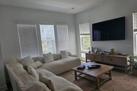 Townhouse in Orlando, Florida 4 bedrooms, 185.06 sq.m. № 1877089 - photo 8