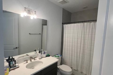 Townhouse in Orlando, Florida 4 bedrooms, 185.06 sq.m. № 1877089 - photo 15