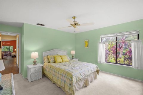 Villa ou maison à vendre à Sarasota, Floride: 3 chambres, 155.98 m2 № 1786089 - photo 21
