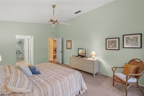 Villa ou maison à vendre à Sarasota, Floride: 3 chambres, 155.98 m2 № 1786089 - photo 18