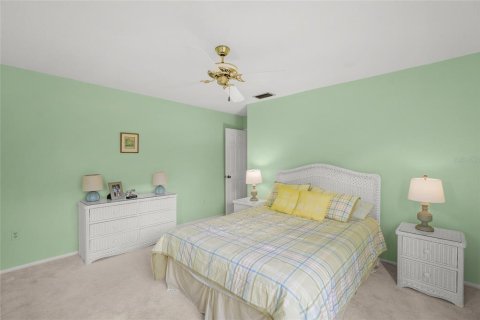 Villa ou maison à vendre à Sarasota, Floride: 3 chambres, 155.98 m2 № 1786089 - photo 22