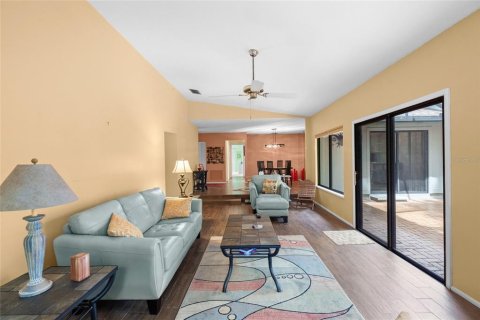 Villa ou maison à vendre à Sarasota, Floride: 3 chambres, 155.98 m2 № 1786089 - photo 13