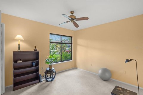 Villa ou maison à vendre à Sarasota, Floride: 3 chambres, 155.98 m2 № 1786089 - photo 25
